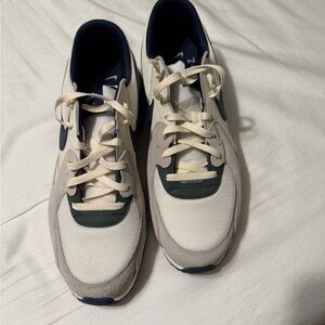 Nike Air Max - Size 13 - Never worn